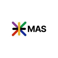 MAS