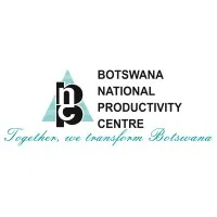 Botswana National Productivity Centre (BNPC)