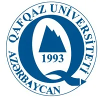 Qafqaz University