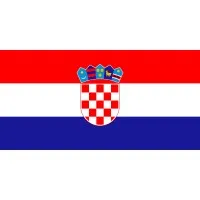 Croatia