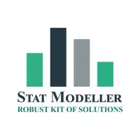 Stat Modeller
