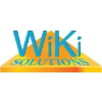Wiki Solutions