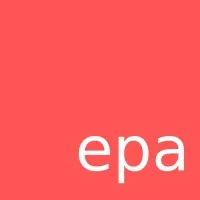 EPA