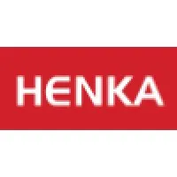 Henka