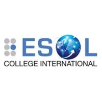 ESOL College International