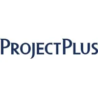 Project Plus Ltd
