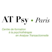 AT Psy Paris Ile de France