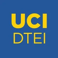 UCI Division of Teaching Excellence and Innovation