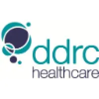 DDRC Healthcare