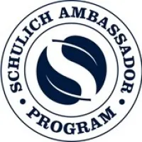 Schulich Undergrad Ambassador Program