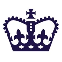 Charity Commission for England and Wales