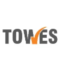 TOWES at Bow Valley College