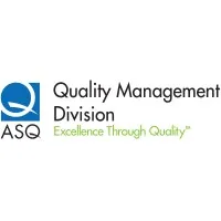ASQ-Quality Management Division (QMD)