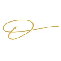 The International Focusing Institute (TIFI)