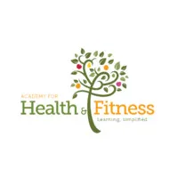 Academy For Health & Fitness
