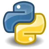 Python Developer