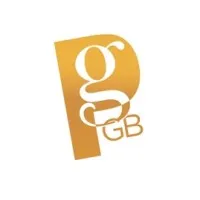 The Production Guild of Great Britain, Warner Bros. Studios, Leavesden Park