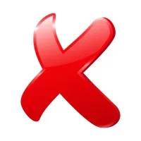 Ministry of Health and Family Welfare, Government of India