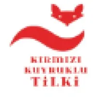Kırmızı Kuyruklu Tilki Bireysel ve Kurumsal Gelişim A.Ş.