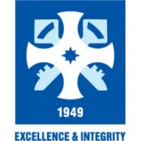 XLRI Corporate Programmes