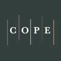 COPE