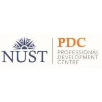 NUST Professional Development Centre- PDC