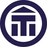 Institute of Translation and Interpreting