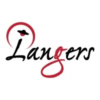 Langers International