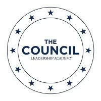 The Council: Leadership Academy