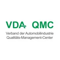 VDA QMC