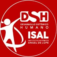 DSHumano-ISAL