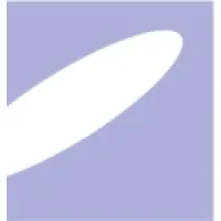 Iradimed Corporation