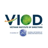Vietnam Institute of Directors (VIOD)