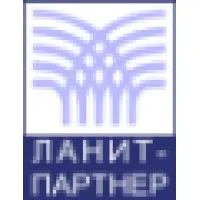 LANIT-PARTNER