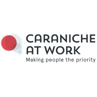 Caraniche at Work