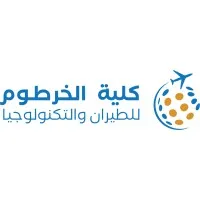 Khartoum College For Aviation & Technology