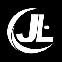 JLucentini - Consultoria Empresarial e Treinamento/Coach