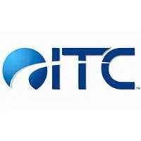 ITC Global Academy