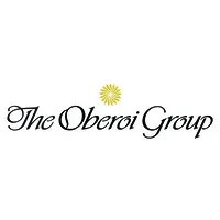 The Oberoi Group