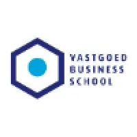 Vastgoed Business School