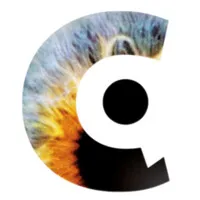 Core Quality International