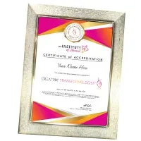 Institute of Women International