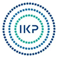 IKP Knowledge Park