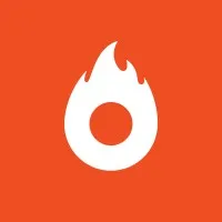 Hotmart - Design com Você