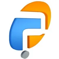 P2P Analysis & Solutions