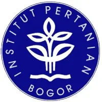 IPB University