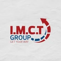 IMCT Group