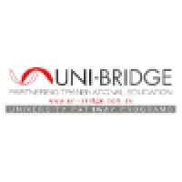 Uni-Bridge