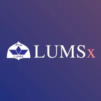 LUMSx