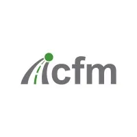 ICFM-Fleet